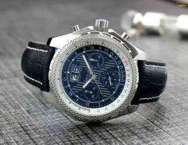 Picture of Breitling Watches 1 _SKU81090718203747726